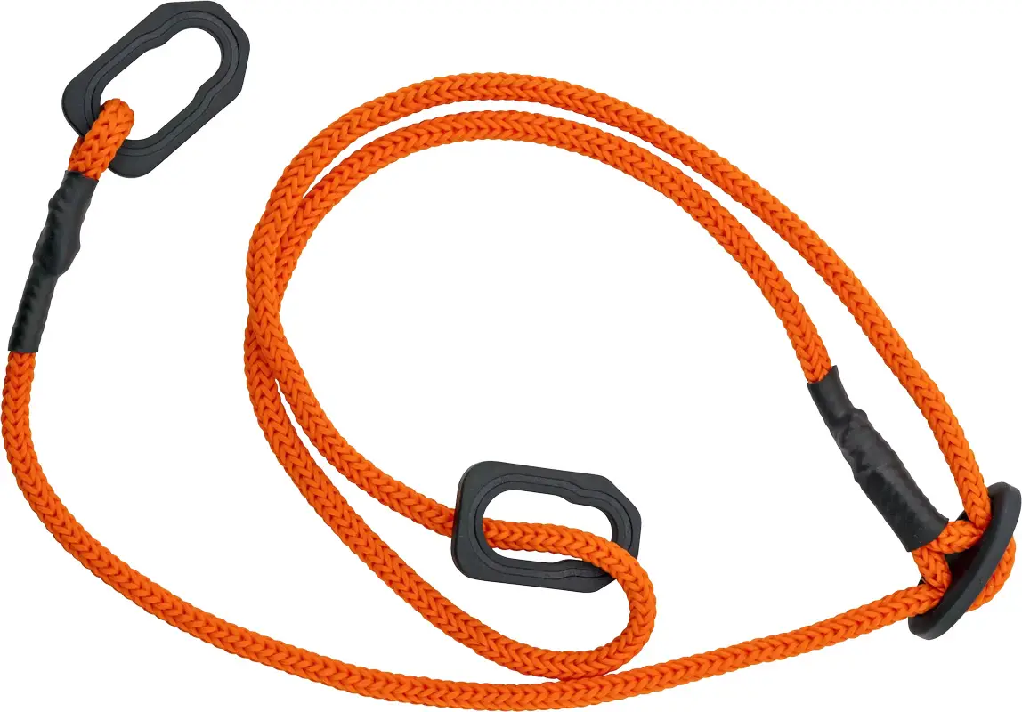 Шнур страхувальний Blaser для упору Carbon Zielstock 2.0