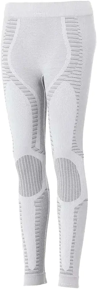 Термоштаны Accapi XPerience WM M/L Silver-Grey