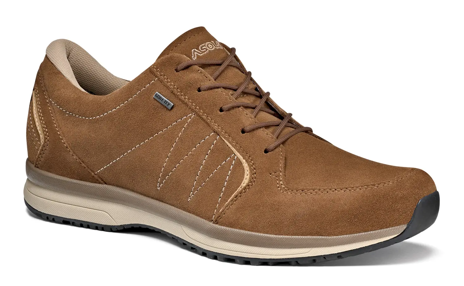 Кроссовки Asolo Myth GV