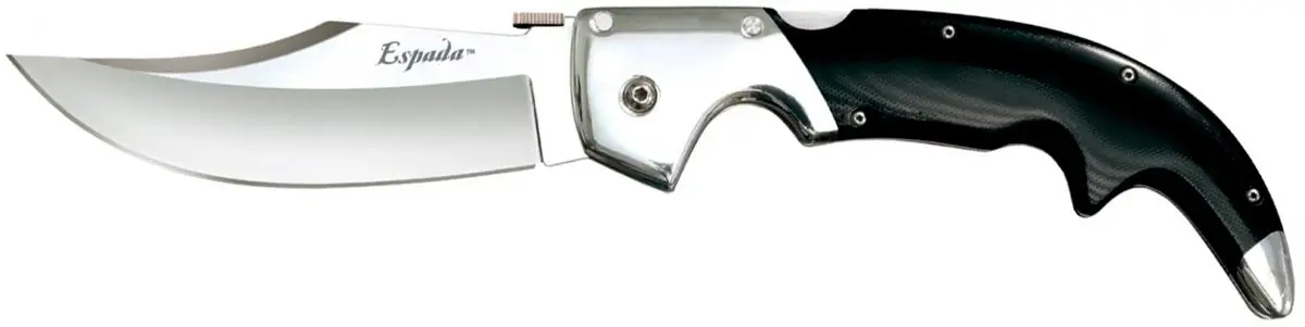 image-nizh-cold-steel-espada-large-g10-steel