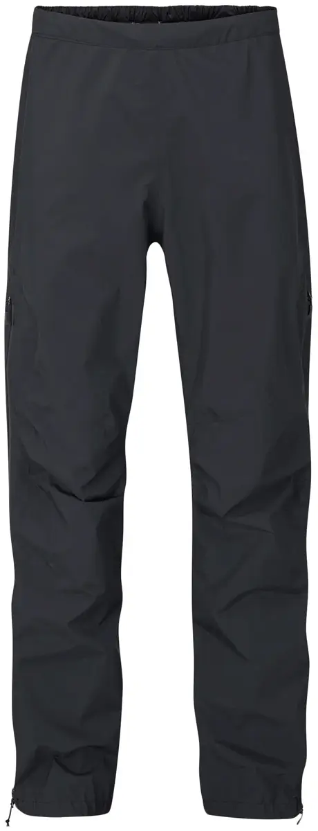 Штани Rab Ladakh Paclite Plus Pants M Beluga