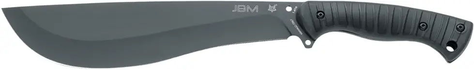Мачете Fox Jungle Bolo