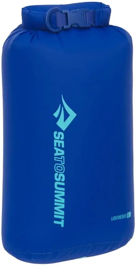 Гермомішок Sea To Summit Lightweight Dry Bag 5 Surf The Web