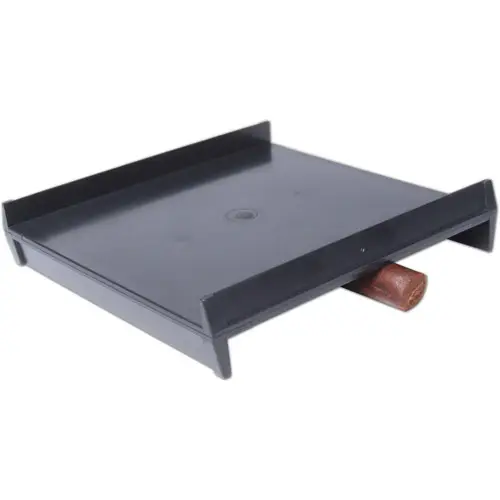 Столик Gardner ROLLING TABLE 12/16mm