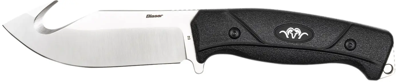 Нож Blaser Professional Skinner 110