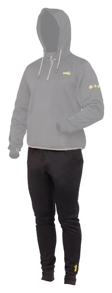 Штани Norfin Cosy Line