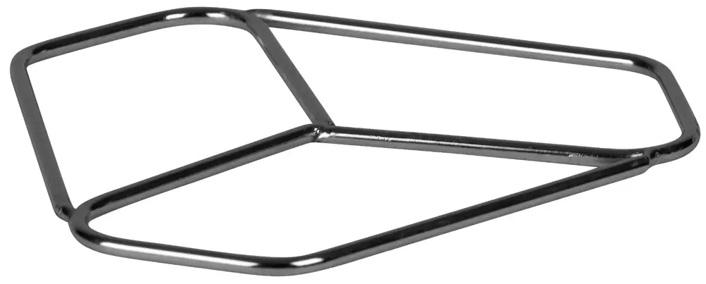 Підставка кухонна Trangia Pan Stand