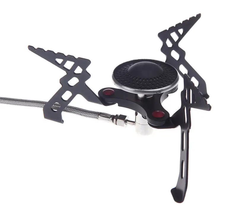 Газова Пальник Alocs CS-G05