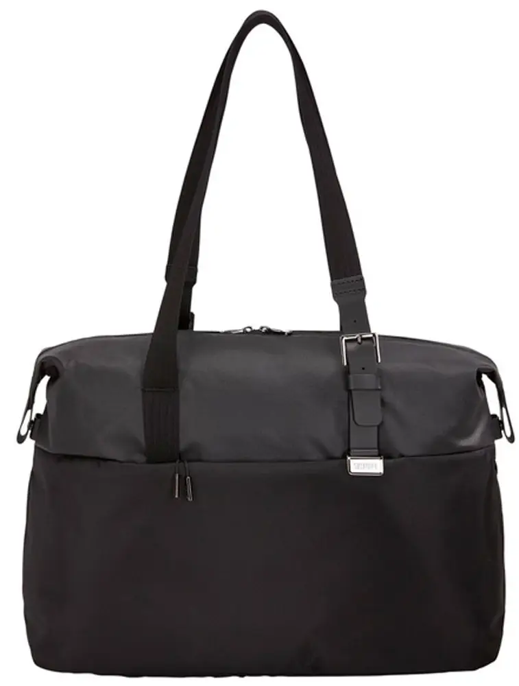 Сумка для ноутбука THULE Spira Horizontal Tote 15.6" SPAT116