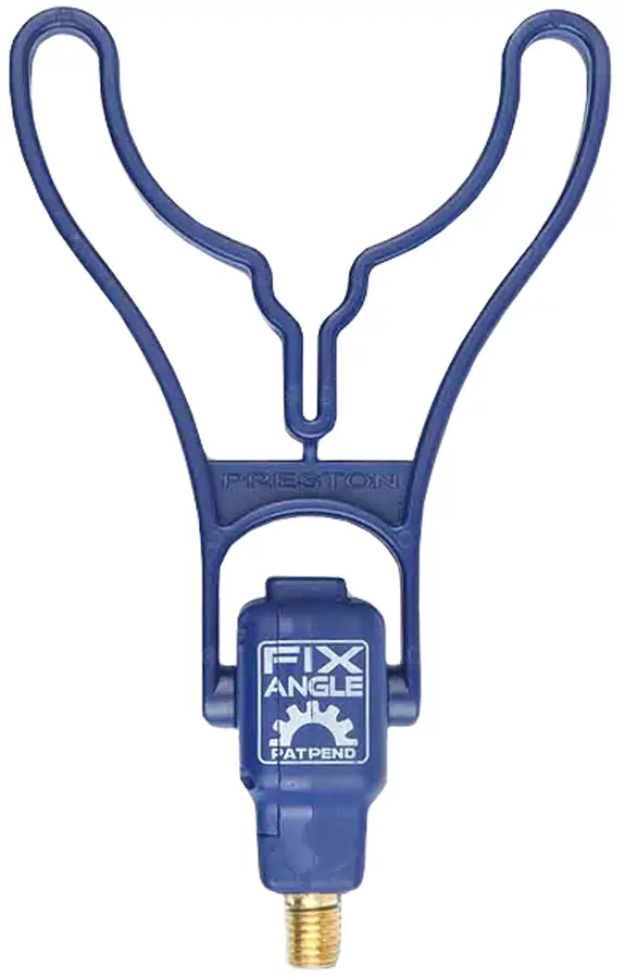 Підставка для вудилищ Preston Free Flow Rod Rest