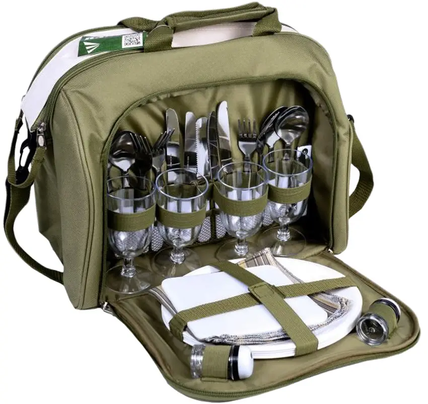 Набір для пікніка Ranger Meadow