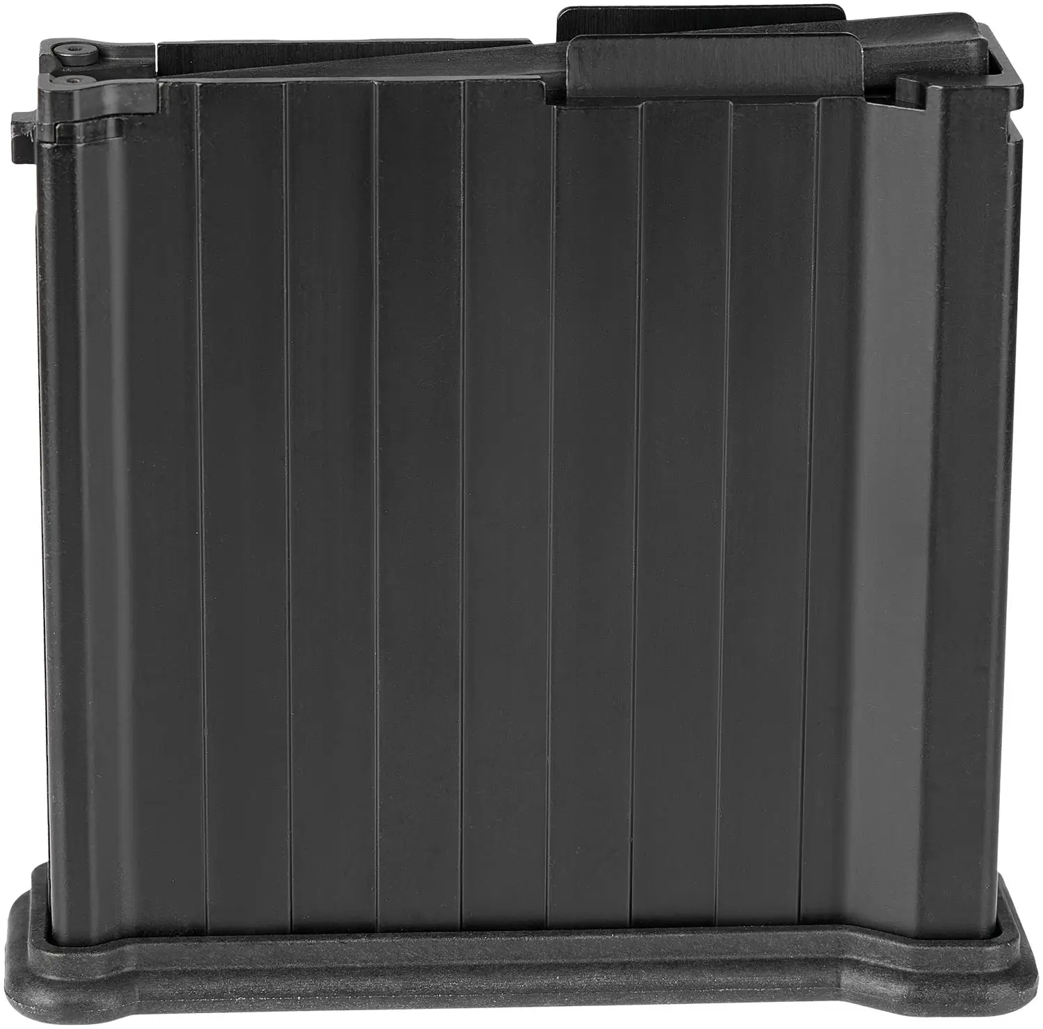 Магазин Cadex Defence SSSF кал .50 BMG на 5 патронів (5.790")