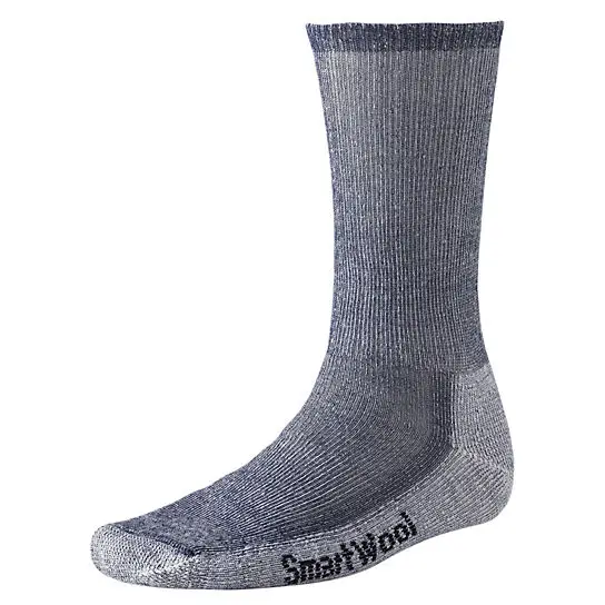 Носки Smartwool Hike Medium Crew