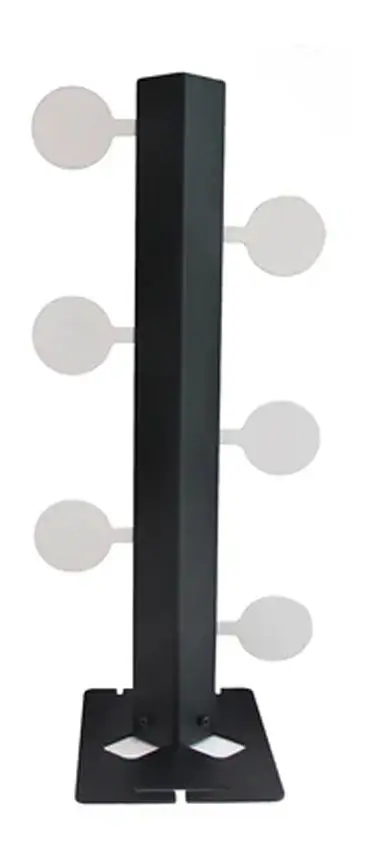 Мишень страйкбольная Foyoto mod. B-4360