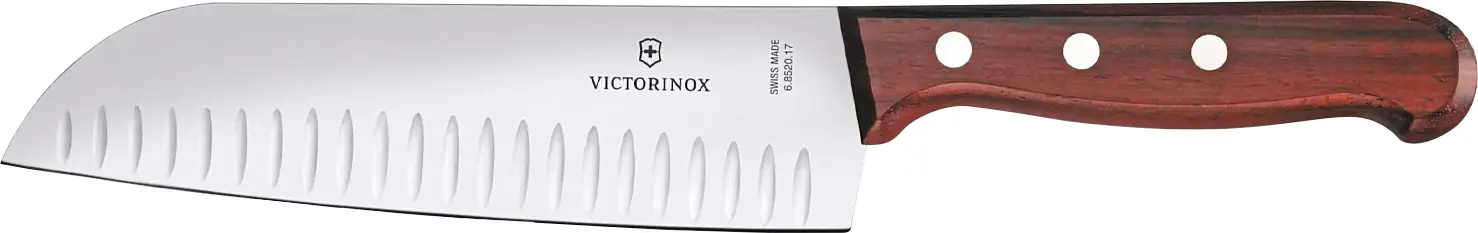 image-nizh-kukhonnii-victorinox-rosewood-santoku-6-8520-17g