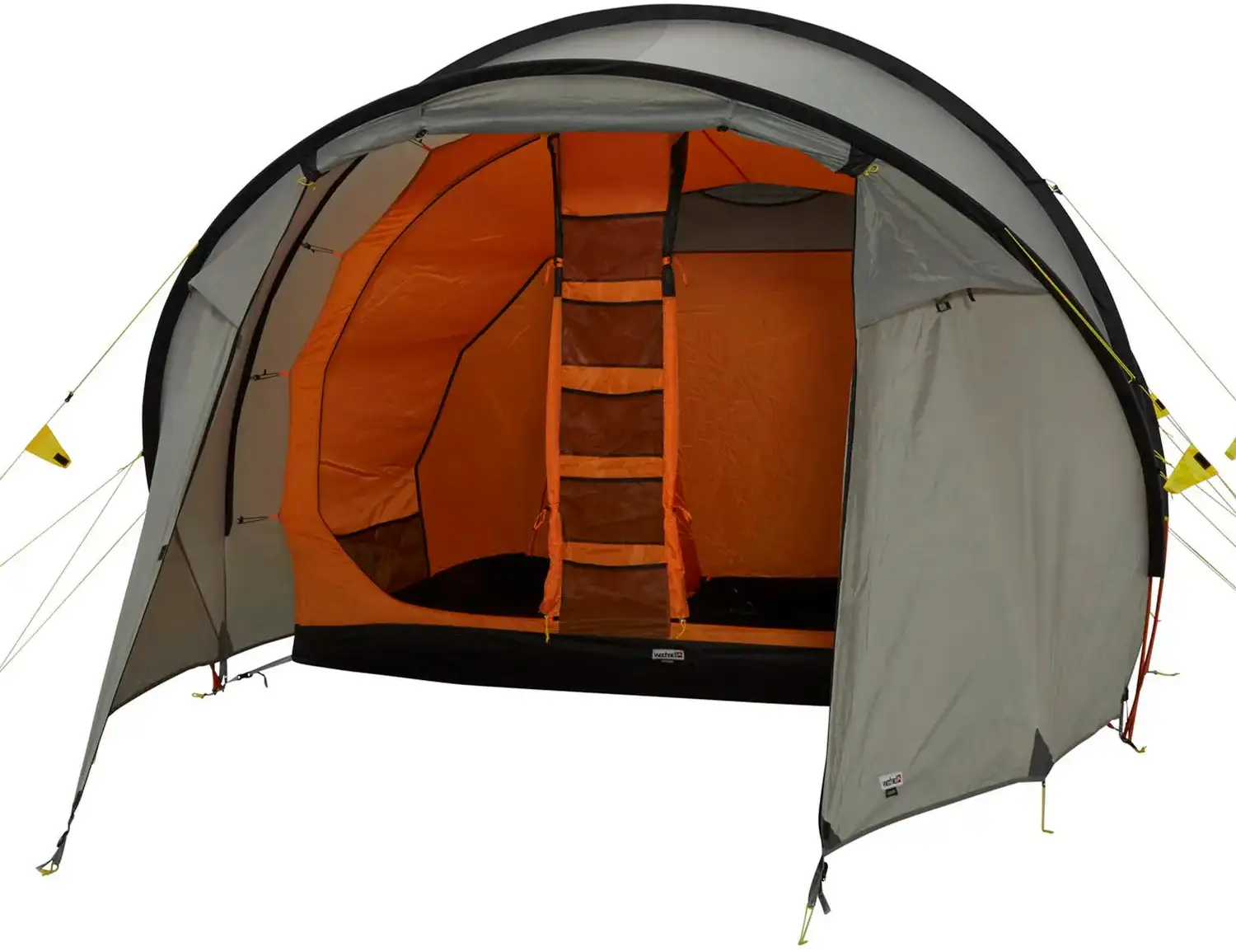 Палатка Wechsel Voyager TL 4 Laurel Oak