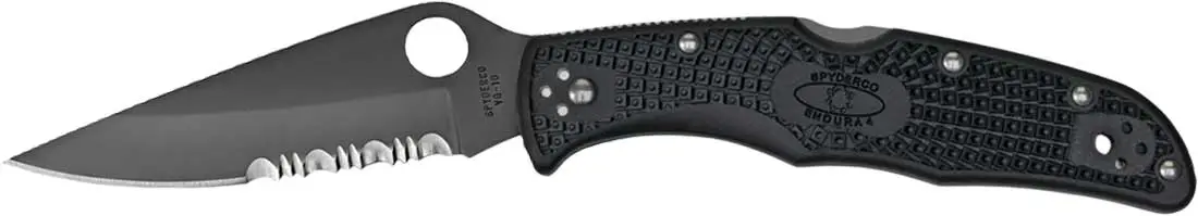 image-nizh-spyderco-endura4-black-1