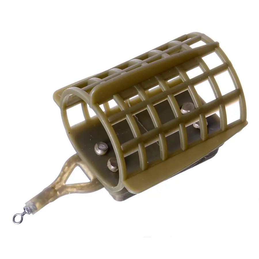 Годівниця VEGaS River   80гр