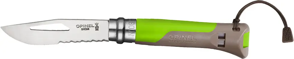 image-nizh-opinel-8-outdoor-earth-green