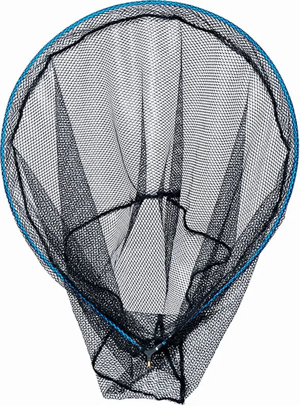 Голова підсаку CarpZoom FCR2 Net Head 75х65х52см осередок 6мм