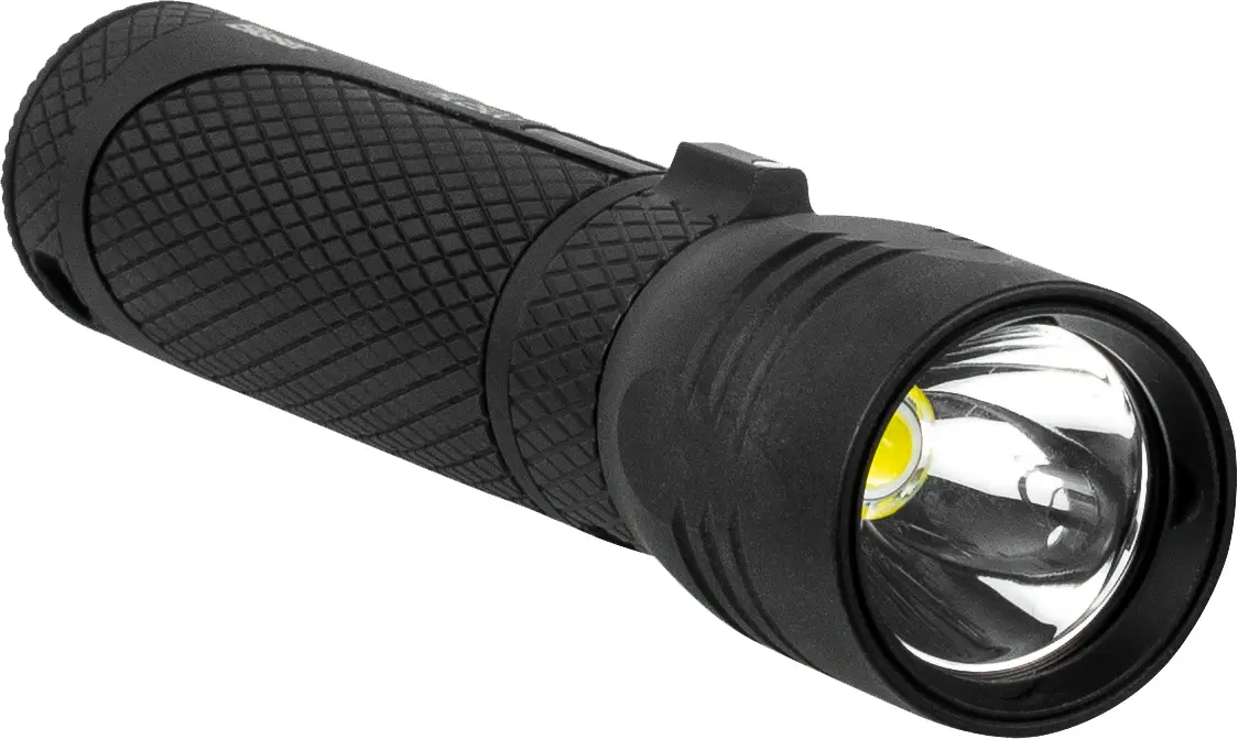 Ліхтар Blaser HL 2500