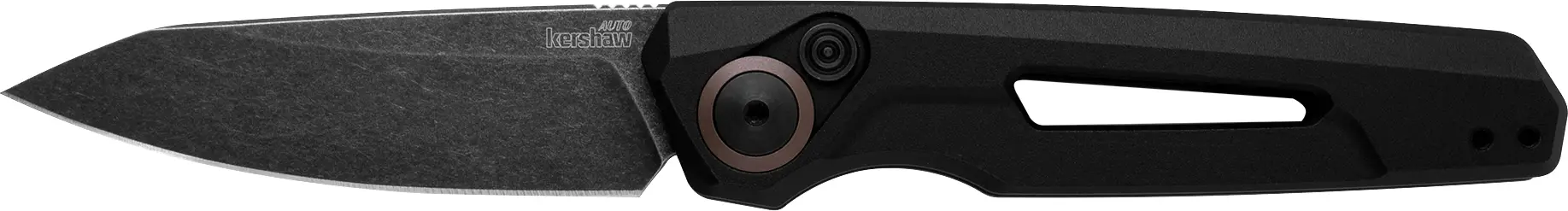 Ніж Kershaw Launch 11