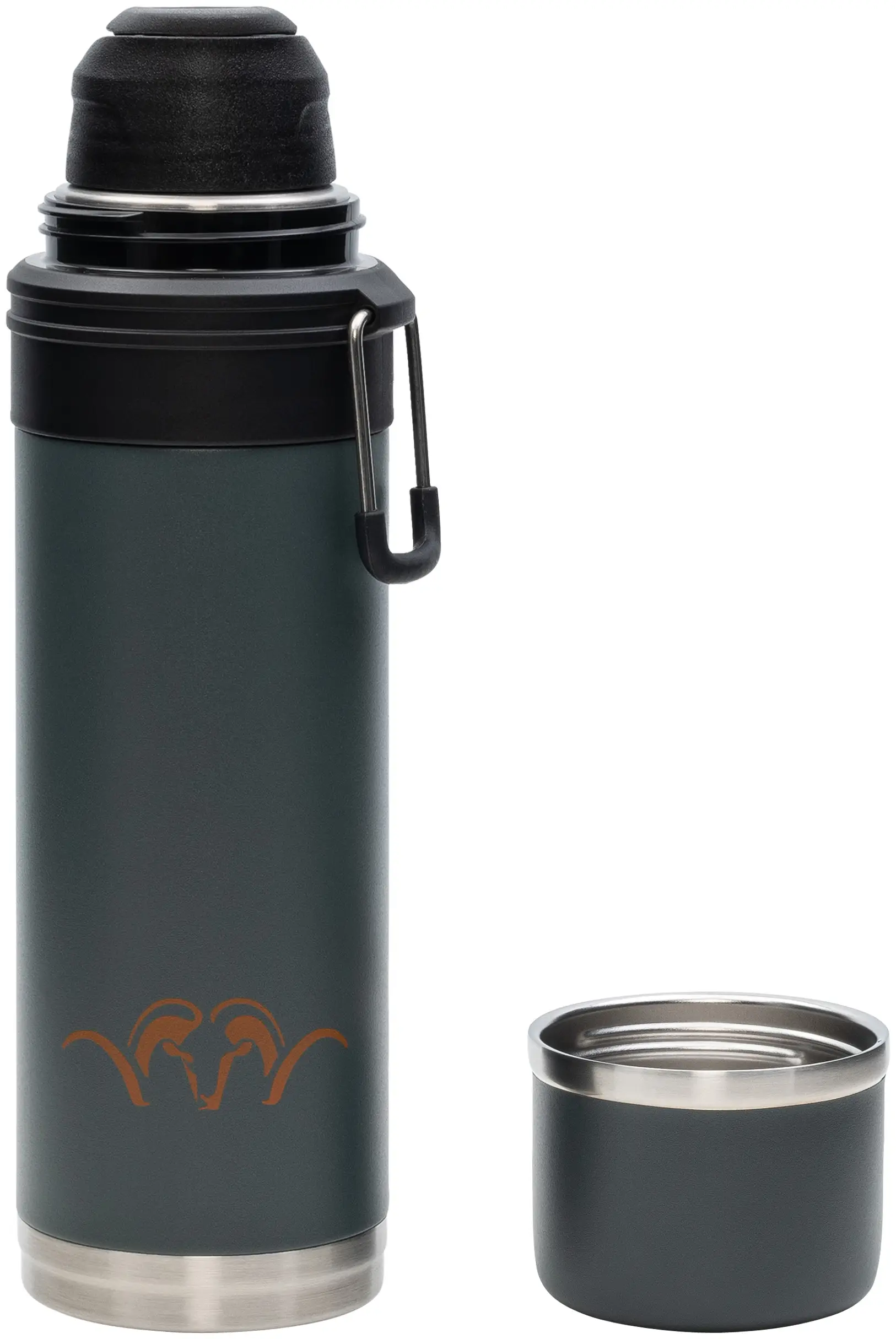 Термос Blaser Thermos Bottle 650 мл