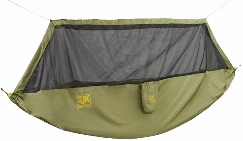 Гамак Slumberjack Hover Screen Hammock
