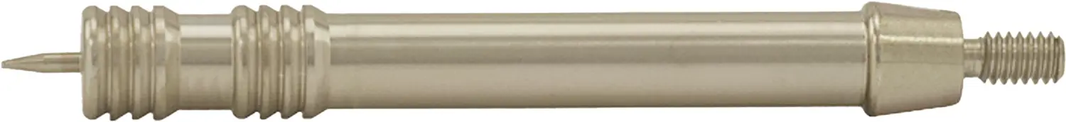 Вішер Bore Tech кал. 375 Безлатунний сплав. 8/32 M