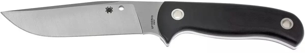 Ніж Spyderco Bradley Bowie