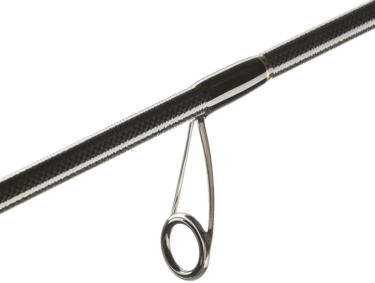 Спінінг Favorite Skyline NEW SKYA-762ML 2.29m 5-18g Ex.Fast