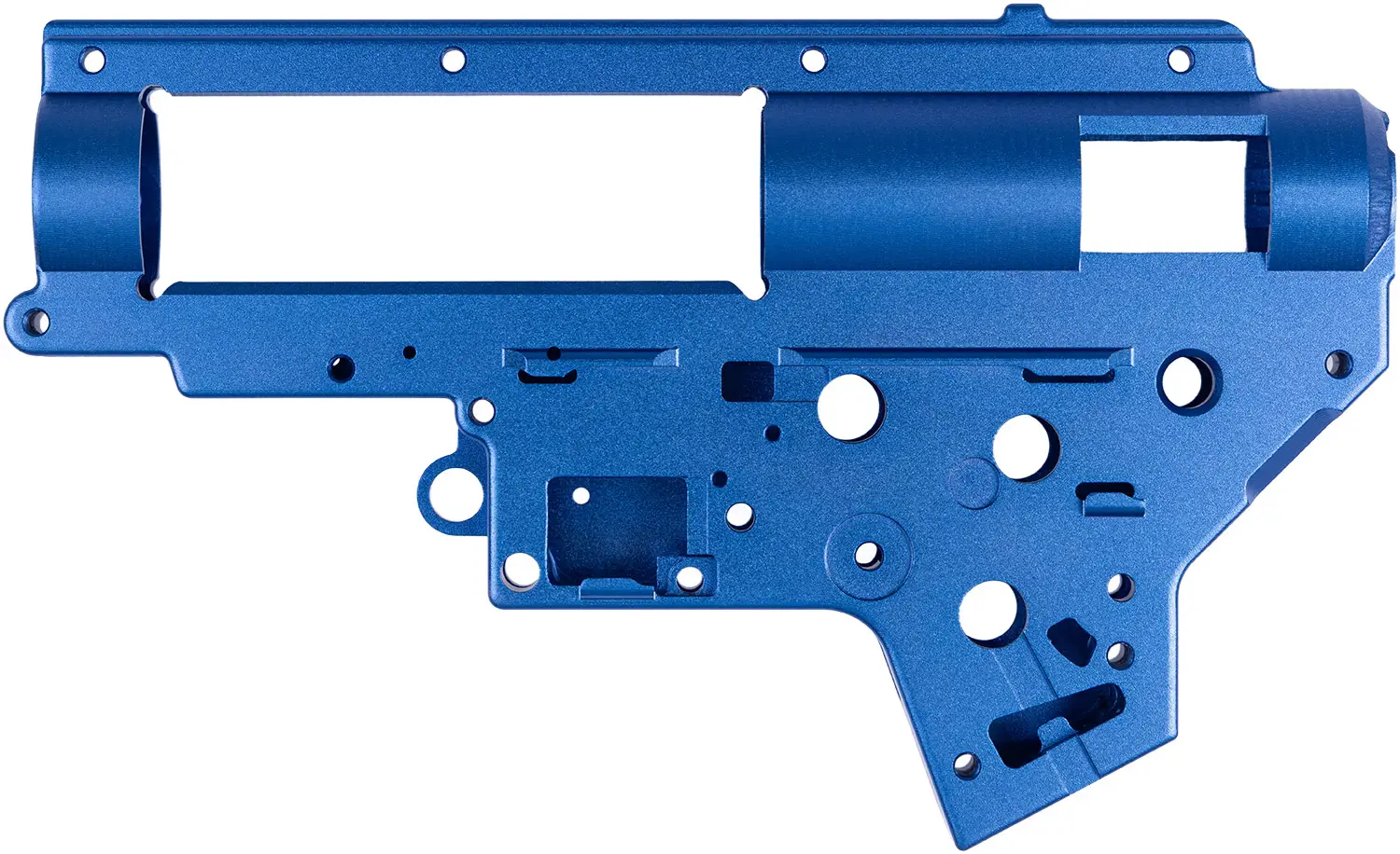 Корпус Гірбокса Cyma M229