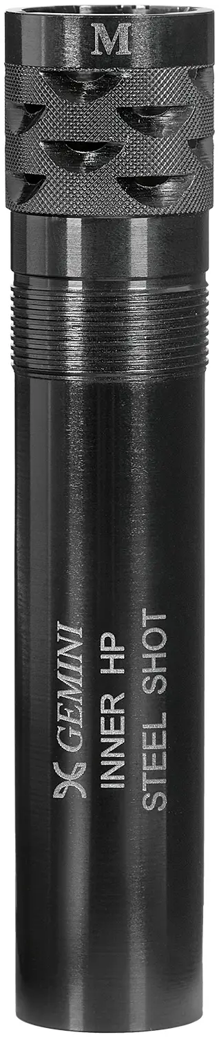 Чок GEMINI Ported Inner HP M (0.5) кал. 12. Для моделей Fabarm HP