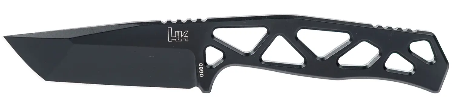 Ніж Heckler&Koch FX01