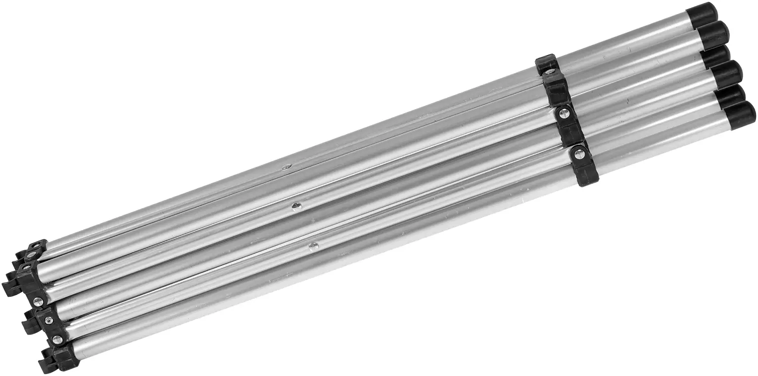 Стіл розкладний Skif Outdoor Comfort L Сірий