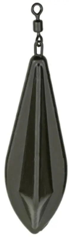 Грузило Технокарп Tri Lobe 85г