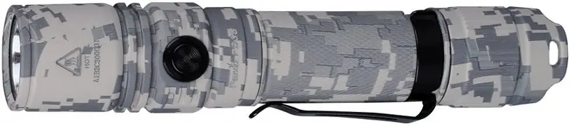 Ліхтар Fenix PD35 V2.0 Camo