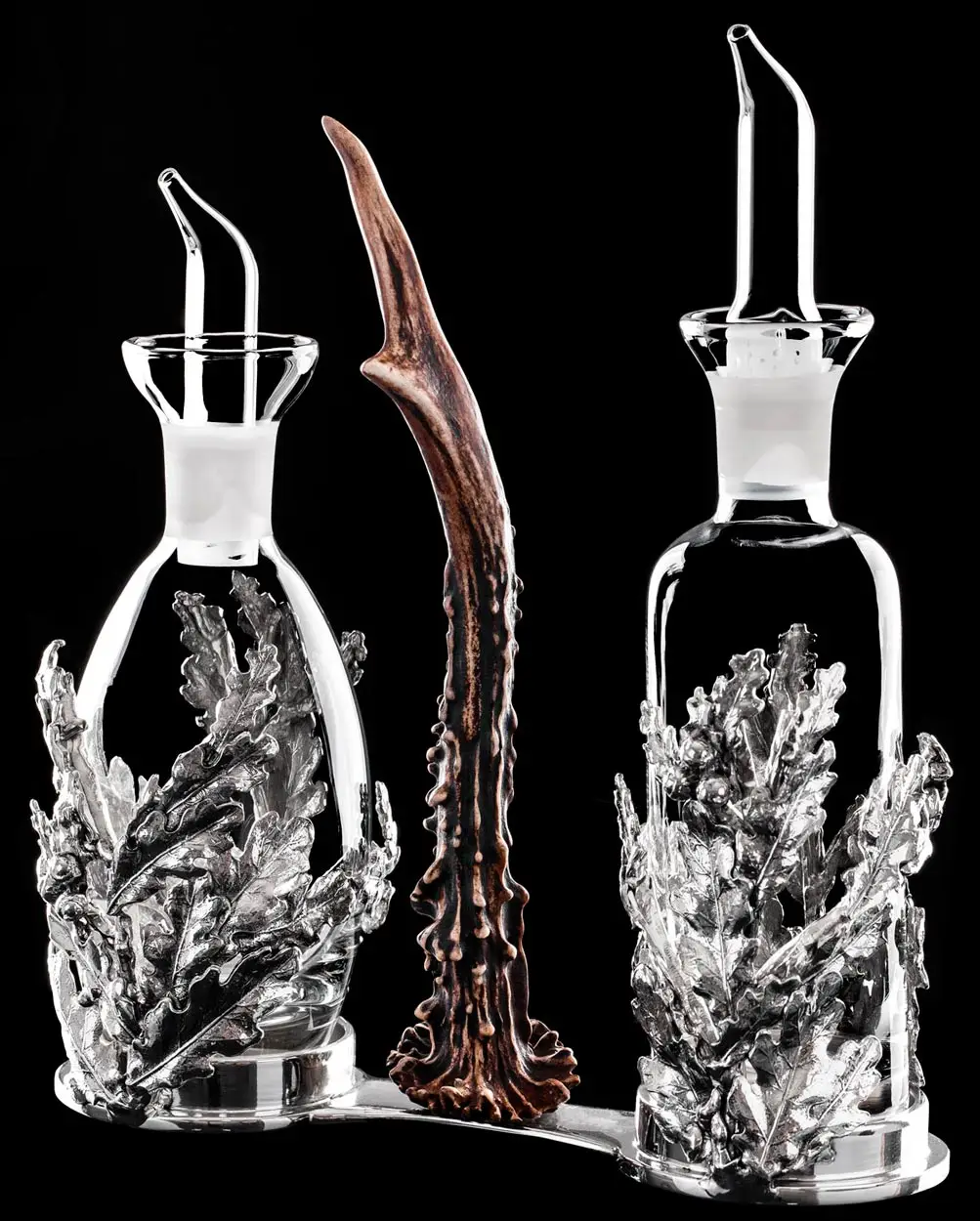 Набор Wutschka для соусов