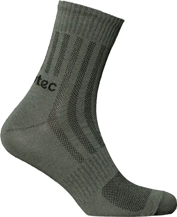 Носки Camotec TRK Lite