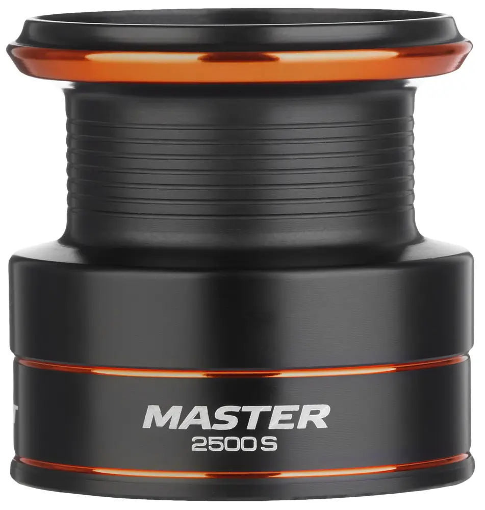 Шпуля Select Master 1500S
