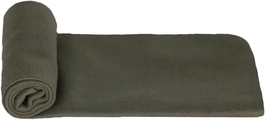 Полотенце Camotec Tourist S Olive