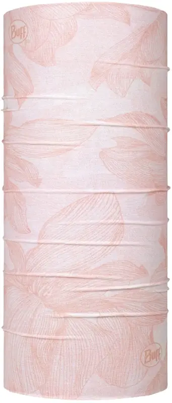 Мультиповязка Buff CoolNet UV Cyancy Blossom