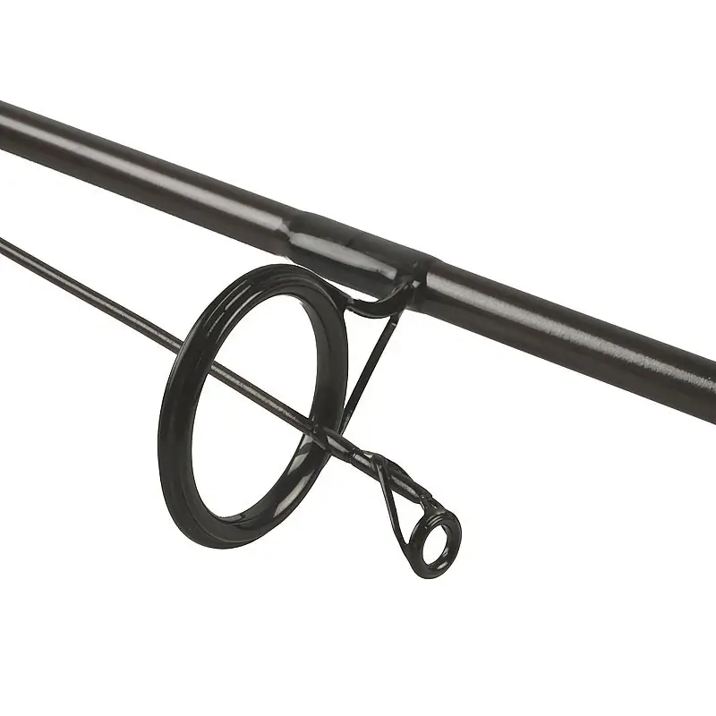 Спиннинг St.Croix Avid AVS90MHF2 2.74m 10-28g 342102 — купить в