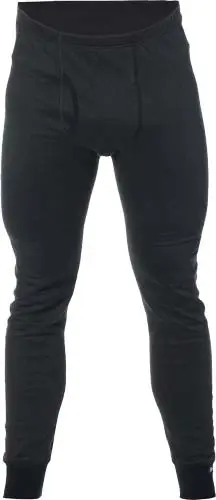 Кальсоны Thermowave 2XL Black