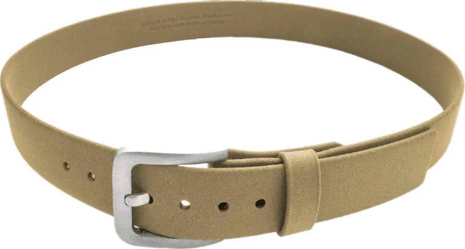 Ремень Magpul "EL BURRO"