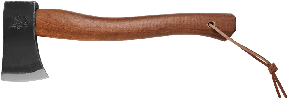 Сокира Fox Yankee