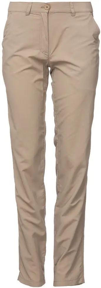 Штани Turbat Nomad Wmn