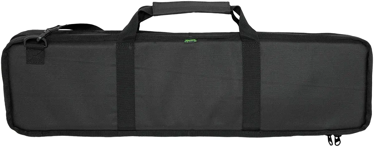 Чохол Shaptala 191-1 для "Keltec 2000". Чорний