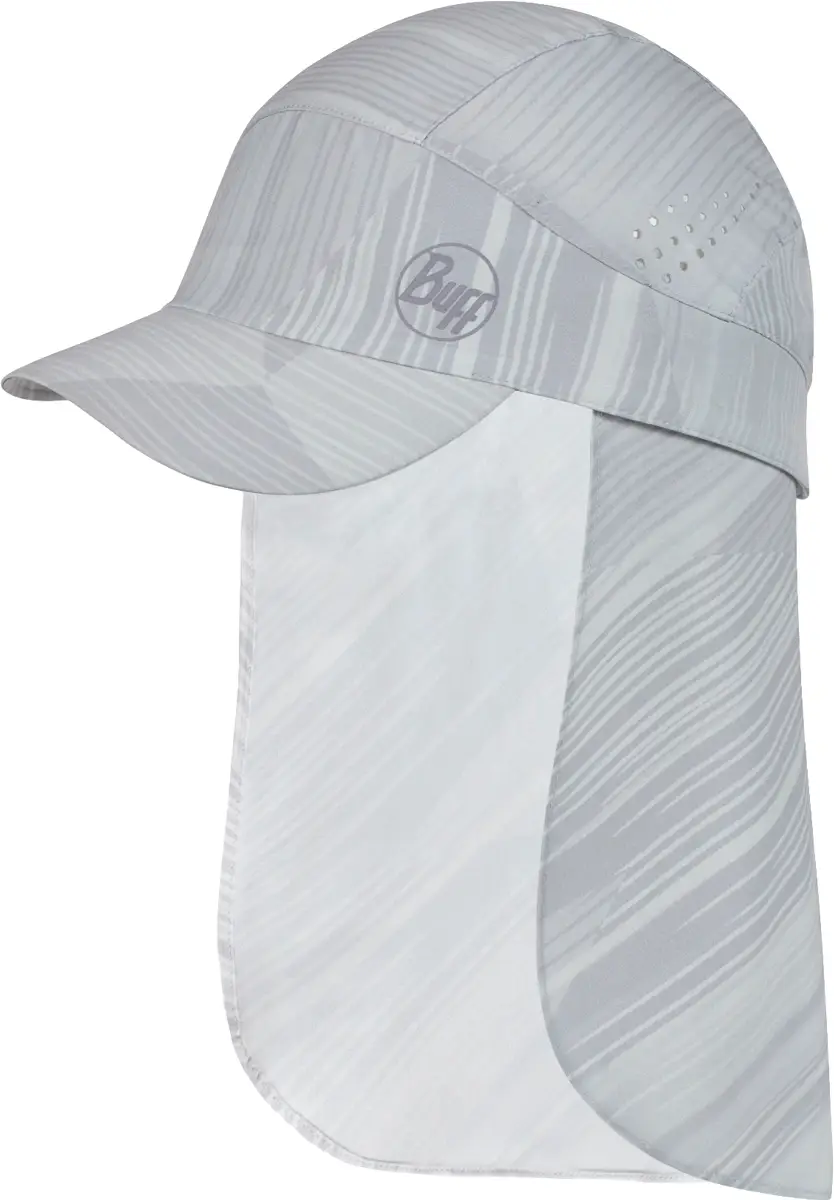 Кепка Buff Pack Sakhara Cap