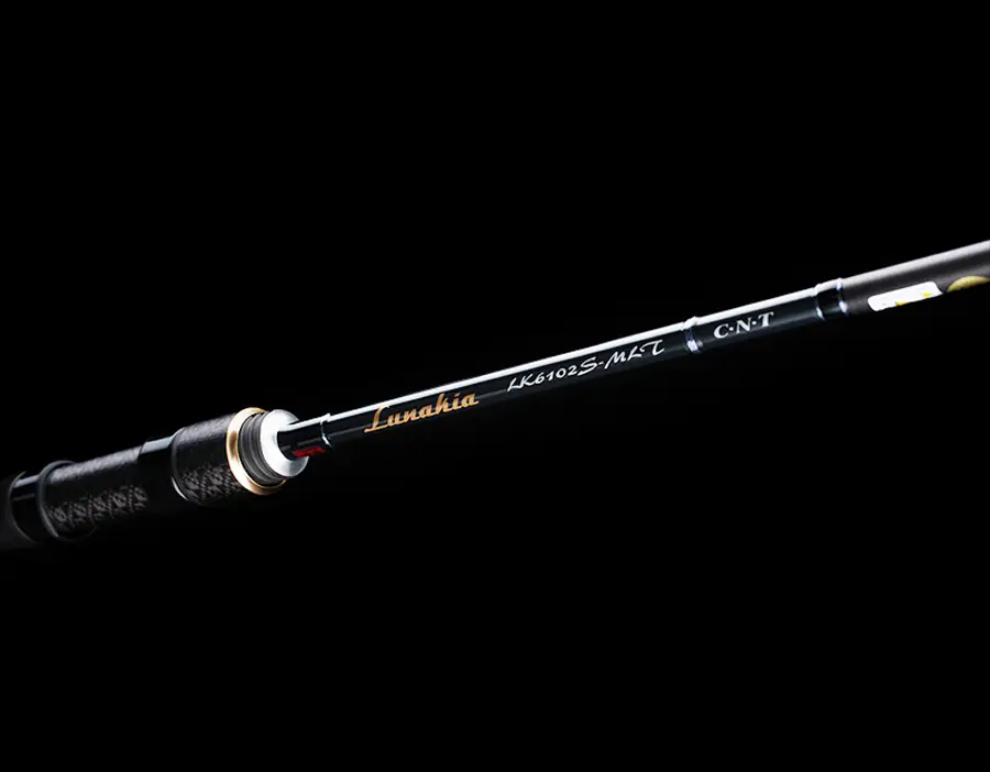 ころん Конструктор Qman 1414 трансформер (робот + діно), від 84